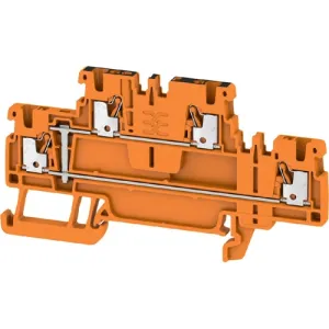 2471460000 Weidmüller Reihenklemmen