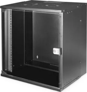 DN-49207 DIGITUS 19"-Gehäuse