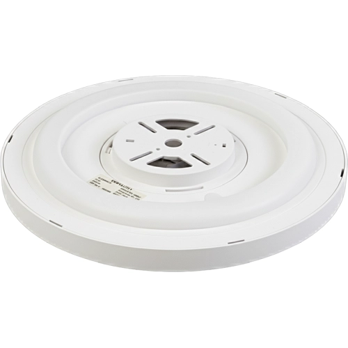 ELED300215 Enovalite Leuchten Bild 5