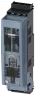 3NP1113-1CA26 Siemens Lasttrennschalter