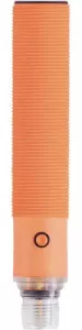 UGT203 IFM electronic Ultraschallsensoren