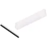 SL 10 SMD 052 27 Z SM Fischer Elektronik Steckverbindersysteme