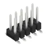 SL 11 SMD 062 10 Z Fischer Elektronik Steckverbindersysteme
