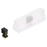 SL 11 SMD 078 6 G B SM Fischer Elektronik Steckverbindersysteme