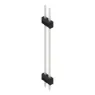 SL 6 285 2 Z Fischer Elektronik Steckverbindersysteme
