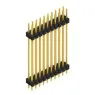 SL 6 315 20 G Fischer Elektronik Steckverbindersysteme