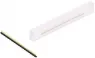 SLY7SMD03635SSM Fischer Elektronik Steckverbindersysteme