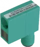 086588 PEPPERL+FUCHS Näherungsschalter, Reedschalter