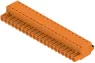 1013890000 Weidmüller Steckverbindersysteme