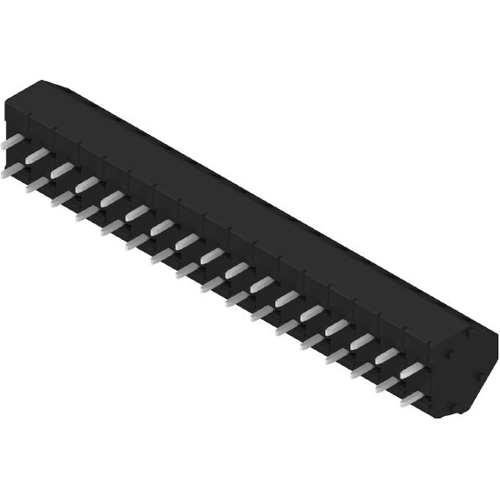 1959800000 Weidmüller Steckverbindersysteme Bild 2