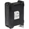 3-150-013 SCHURTER Entstörfilter
