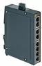 24030080000 Harting Industrial Ethernet Switches