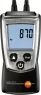 0563 0510 Testo Anemometer, Gas- und Druckmessgeräte