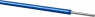 370102607 Kabeltronik Isolierte Litzen