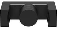 B66358A0380K127 TDK (EPCOS) Ferrite cores