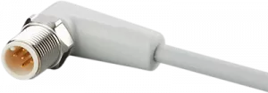 EVF088 IFM electronic Sensor-Aktor Kabel