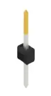 10046332 Fischer Elektronik Steckverbindersysteme
