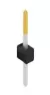10046332 Fischer Elektronik Steckverbindersysteme