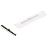 SL 12 SMD 031 22 S B SM Fischer Elektronik Steckverbindersysteme