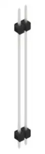 SL54152Z Fischer Elektronik Steckverbindersysteme