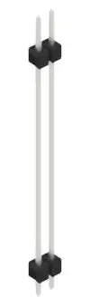 SL54152Z Fischer Elektronik Steckverbindersysteme
