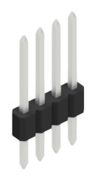 10060083 Fischer Elektronik Steckverbindersysteme