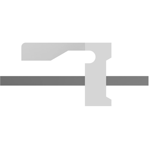 1-644752-2 AMP Steckverbindersysteme Bild 2