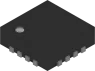 NB6L14SMNG onsemi Real Time Clocks (RTC)