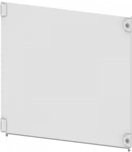 8PQ2080-8BA03 Siemens Gehäusezubehör