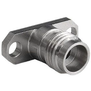 RFSSMAA2JCCAFEC BULGIN Koaxialsteckverbinder