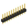 SL 1 025 11 G Fischer Elektronik Steckverbindersysteme