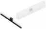 SL10SMD06233ZBSM Fischer Elektronik Steckverbindersysteme