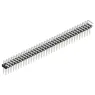 SL LP 4 069 68 Z Fischer Elektronik Steckverbindersysteme