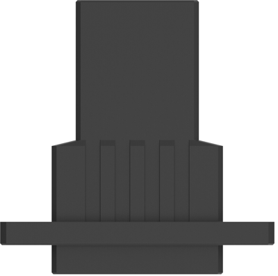 2-353047-2 AMP Steckverbindersysteme Bild 3