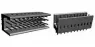 826469-6 AMP Steckverbindersysteme