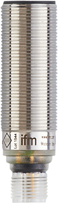 UGT505 IFM electronic Ultraschallsensoren