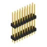 SL 14 147 18 G Fischer Elektronik Steckverbindersysteme