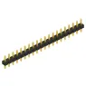 SL LP 1 082 20 G Fischer Elektronik Steckverbindersysteme