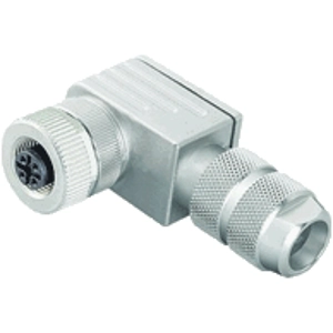 227910 PEPPERL+FUCHS Sensor-Aktor Rundsteckverbinder