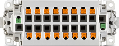 1350015 Phoenix Contact Kontakteinsätze Bild 2