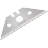 42045.50 Martor Messer, Skalpelle und Zubehör