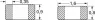 B59601A0085A062 TDK (EPCOS) Kaltleiter