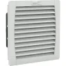 PF 32.000 Pfannenberg Einbauventilatoren