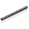 SL 3 025 19 Z Fischer Elektronik Steckverbindersysteme