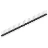 SLY 1 104 36 Z Fischer Elektronik Steckverbindersysteme