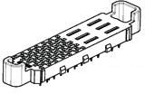 5-2180761-1 TE Connectivity Steckverbindersysteme