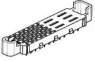 5-2180761-1 TE Connectivity Steckverbindersysteme