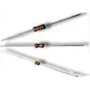 1625873-8 TE Connectivity Widerstands-Sortimente