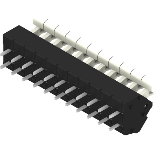 1811600000 Weidmüller Steckverbindersysteme Bild 2