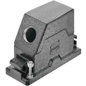 19405161611 Harting Gehäuse für schwere Steckverbinder
